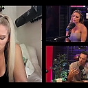 x2mate_com-Power_Alphas_Podcast__Episode_3_28Mandy_Saccomanno___Sabby_Piscitelli29_FT__Macey_Estrella-Kadlec-281080p29_mp41215.jpg