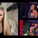 x2mate_com-Power_Alphas_Podcast__Episode_3_28Mandy_Saccomanno___Sabby_Piscitelli29_FT__Macey_Estrella-Kadlec-281080p29_mp41218.jpg
