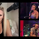 x2mate_com-Power_Alphas_Podcast__Episode_3_28Mandy_Saccomanno___Sabby_Piscitelli29_FT__Macey_Estrella-Kadlec-281080p29_mp41220.jpg