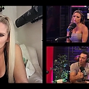 x2mate_com-Power_Alphas_Podcast__Episode_3_28Mandy_Saccomanno___Sabby_Piscitelli29_FT__Macey_Estrella-Kadlec-281080p29_mp41221.jpg