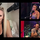 x2mate_com-Power_Alphas_Podcast__Episode_3_28Mandy_Saccomanno___Sabby_Piscitelli29_FT__Macey_Estrella-Kadlec-281080p29_mp41222.jpg