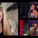 x2mate_com-Power_Alphas_Podcast__Episode_3_28Mandy_Saccomanno___Sabby_Piscitelli29_FT__Macey_Estrella-Kadlec-281080p29_mp41223.jpg