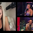 x2mate_com-Power_Alphas_Podcast__Episode_3_28Mandy_Saccomanno___Sabby_Piscitelli29_FT__Macey_Estrella-Kadlec-281080p29_mp41224.jpg