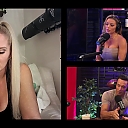 x2mate_com-Power_Alphas_Podcast__Episode_3_28Mandy_Saccomanno___Sabby_Piscitelli29_FT__Macey_Estrella-Kadlec-281080p29_mp41225.jpg
