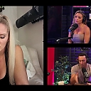 x2mate_com-Power_Alphas_Podcast__Episode_3_28Mandy_Saccomanno___Sabby_Piscitelli29_FT__Macey_Estrella-Kadlec-281080p29_mp41226.jpg