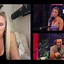 x2mate_com-Power_Alphas_Podcast__Episode_3_28Mandy_Saccomanno___Sabby_Piscitelli29_FT__Macey_Estrella-Kadlec-281080p29_mp41228.jpg