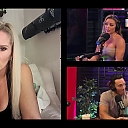 x2mate_com-Power_Alphas_Podcast__Episode_3_28Mandy_Saccomanno___Sabby_Piscitelli29_FT__Macey_Estrella-Kadlec-281080p29_mp41229.jpg