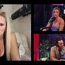 x2mate_com-Power_Alphas_Podcast__Episode_3_28Mandy_Saccomanno___Sabby_Piscitelli29_FT__Macey_Estrella-Kadlec-281080p29_mp41231.jpg