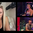 x2mate_com-Power_Alphas_Podcast__Episode_3_28Mandy_Saccomanno___Sabby_Piscitelli29_FT__Macey_Estrella-Kadlec-281080p29_mp41232.jpg
