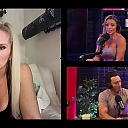 x2mate_com-Power_Alphas_Podcast__Episode_3_28Mandy_Saccomanno___Sabby_Piscitelli29_FT__Macey_Estrella-Kadlec-281080p29_mp41233.jpg