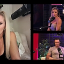 x2mate_com-Power_Alphas_Podcast__Episode_3_28Mandy_Saccomanno___Sabby_Piscitelli29_FT__Macey_Estrella-Kadlec-281080p29_mp41235.jpg
