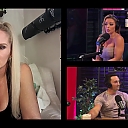 x2mate_com-Power_Alphas_Podcast__Episode_3_28Mandy_Saccomanno___Sabby_Piscitelli29_FT__Macey_Estrella-Kadlec-281080p29_mp41236.jpg