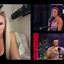 x2mate_com-Power_Alphas_Podcast__Episode_3_28Mandy_Saccomanno___Sabby_Piscitelli29_FT__Macey_Estrella-Kadlec-281080p29_mp41237.jpg