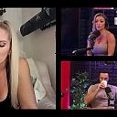 x2mate_com-Power_Alphas_Podcast__Episode_3_28Mandy_Saccomanno___Sabby_Piscitelli29_FT__Macey_Estrella-Kadlec-281080p29_mp41238.jpg