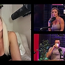 x2mate_com-Power_Alphas_Podcast__Episode_3_28Mandy_Saccomanno___Sabby_Piscitelli29_FT__Macey_Estrella-Kadlec-281080p29_mp41239.jpg
