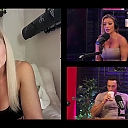 x2mate_com-Power_Alphas_Podcast__Episode_3_28Mandy_Saccomanno___Sabby_Piscitelli29_FT__Macey_Estrella-Kadlec-281080p29_mp41240.jpg