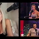 x2mate_com-Power_Alphas_Podcast__Episode_3_28Mandy_Saccomanno___Sabby_Piscitelli29_FT__Macey_Estrella-Kadlec-281080p29_mp41242.jpg