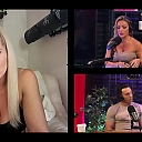 x2mate_com-Power_Alphas_Podcast__Episode_3_28Mandy_Saccomanno___Sabby_Piscitelli29_FT__Macey_Estrella-Kadlec-281080p29_mp41243.jpg