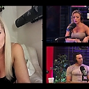 x2mate_com-Power_Alphas_Podcast__Episode_3_28Mandy_Saccomanno___Sabby_Piscitelli29_FT__Macey_Estrella-Kadlec-281080p29_mp41244.jpg