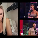x2mate_com-Power_Alphas_Podcast__Episode_3_28Mandy_Saccomanno___Sabby_Piscitelli29_FT__Macey_Estrella-Kadlec-281080p29_mp41245.jpg