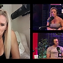 x2mate_com-Power_Alphas_Podcast__Episode_3_28Mandy_Saccomanno___Sabby_Piscitelli29_FT__Macey_Estrella-Kadlec-281080p29_mp41246.jpg