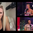 x2mate_com-Power_Alphas_Podcast__Episode_3_28Mandy_Saccomanno___Sabby_Piscitelli29_FT__Macey_Estrella-Kadlec-281080p29_mp41247.jpg