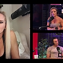 x2mate_com-Power_Alphas_Podcast__Episode_3_28Mandy_Saccomanno___Sabby_Piscitelli29_FT__Macey_Estrella-Kadlec-281080p29_mp41248.jpg