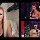 x2mate_com-Power_Alphas_Podcast__Episode_3_28Mandy_Saccomanno___Sabby_Piscitelli29_FT__Macey_Estrella-Kadlec-281080p29_mp41249.jpg