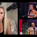 x2mate_com-Power_Alphas_Podcast__Episode_3_28Mandy_Saccomanno___Sabby_Piscitelli29_FT__Macey_Estrella-Kadlec-281080p29_mp41250.jpg