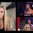 x2mate_com-Power_Alphas_Podcast__Episode_3_28Mandy_Saccomanno___Sabby_Piscitelli29_FT__Macey_Estrella-Kadlec-281080p29_mp41252.jpg