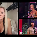 x2mate_com-Power_Alphas_Podcast__Episode_3_28Mandy_Saccomanno___Sabby_Piscitelli29_FT__Macey_Estrella-Kadlec-281080p29_mp41254.jpg