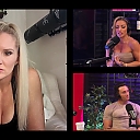 x2mate_com-Power_Alphas_Podcast__Episode_3_28Mandy_Saccomanno___Sabby_Piscitelli29_FT__Macey_Estrella-Kadlec-281080p29_mp41255.jpg