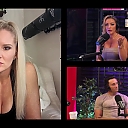 x2mate_com-Power_Alphas_Podcast__Episode_3_28Mandy_Saccomanno___Sabby_Piscitelli29_FT__Macey_Estrella-Kadlec-281080p29_mp41256.jpg