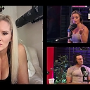 x2mate_com-Power_Alphas_Podcast__Episode_3_28Mandy_Saccomanno___Sabby_Piscitelli29_FT__Macey_Estrella-Kadlec-281080p29_mp41257.jpg