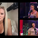 x2mate_com-Power_Alphas_Podcast__Episode_3_28Mandy_Saccomanno___Sabby_Piscitelli29_FT__Macey_Estrella-Kadlec-281080p29_mp41259.jpg