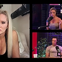 x2mate_com-Power_Alphas_Podcast__Episode_3_28Mandy_Saccomanno___Sabby_Piscitelli29_FT__Macey_Estrella-Kadlec-281080p29_mp41260.jpg