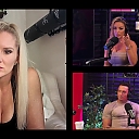 x2mate_com-Power_Alphas_Podcast__Episode_3_28Mandy_Saccomanno___Sabby_Piscitelli29_FT__Macey_Estrella-Kadlec-281080p29_mp41261.jpg