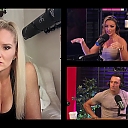 x2mate_com-Power_Alphas_Podcast__Episode_3_28Mandy_Saccomanno___Sabby_Piscitelli29_FT__Macey_Estrella-Kadlec-281080p29_mp41262.jpg