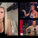 x2mate_com-Power_Alphas_Podcast__Episode_3_28Mandy_Saccomanno___Sabby_Piscitelli29_FT__Macey_Estrella-Kadlec-281080p29_mp41263.jpg
