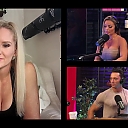 x2mate_com-Power_Alphas_Podcast__Episode_3_28Mandy_Saccomanno___Sabby_Piscitelli29_FT__Macey_Estrella-Kadlec-281080p29_mp41264.jpg
