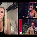 x2mate_com-Power_Alphas_Podcast__Episode_3_28Mandy_Saccomanno___Sabby_Piscitelli29_FT__Macey_Estrella-Kadlec-281080p29_mp41265.jpg