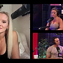 x2mate_com-Power_Alphas_Podcast__Episode_3_28Mandy_Saccomanno___Sabby_Piscitelli29_FT__Macey_Estrella-Kadlec-281080p29_mp41266.jpg