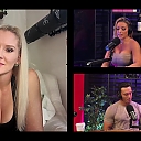 x2mate_com-Power_Alphas_Podcast__Episode_3_28Mandy_Saccomanno___Sabby_Piscitelli29_FT__Macey_Estrella-Kadlec-281080p29_mp41267.jpg