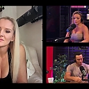 x2mate_com-Power_Alphas_Podcast__Episode_3_28Mandy_Saccomanno___Sabby_Piscitelli29_FT__Macey_Estrella-Kadlec-281080p29_mp41268.jpg