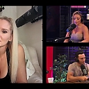 x2mate_com-Power_Alphas_Podcast__Episode_3_28Mandy_Saccomanno___Sabby_Piscitelli29_FT__Macey_Estrella-Kadlec-281080p29_mp41269.jpg