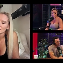 x2mate_com-Power_Alphas_Podcast__Episode_3_28Mandy_Saccomanno___Sabby_Piscitelli29_FT__Macey_Estrella-Kadlec-281080p29_mp41270.jpg