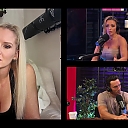x2mate_com-Power_Alphas_Podcast__Episode_3_28Mandy_Saccomanno___Sabby_Piscitelli29_FT__Macey_Estrella-Kadlec-281080p29_mp41271.jpg