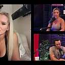 x2mate_com-Power_Alphas_Podcast__Episode_3_28Mandy_Saccomanno___Sabby_Piscitelli29_FT__Macey_Estrella-Kadlec-281080p29_mp41272.jpg