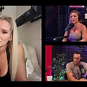 x2mate_com-Power_Alphas_Podcast__Episode_3_28Mandy_Saccomanno___Sabby_Piscitelli29_FT__Macey_Estrella-Kadlec-281080p29_mp41273.jpg