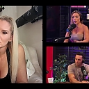 x2mate_com-Power_Alphas_Podcast__Episode_3_28Mandy_Saccomanno___Sabby_Piscitelli29_FT__Macey_Estrella-Kadlec-281080p29_mp41274.jpg
